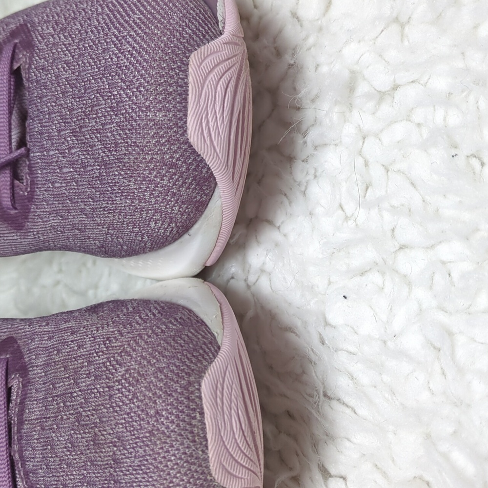 ASICS Ortholite Gel-Pulse 13 - Picture 8 of 8